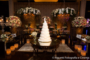 Patricia_Ricardo_5571