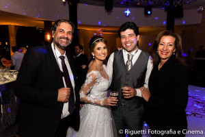 Patricia_Ricardo_5769