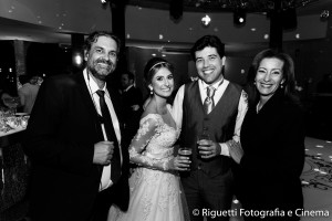 Patricia_Ricardo_5770