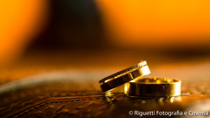 Patricia_Ricardo_5799