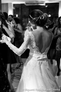 Patricia_Ricardo_5876