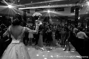 Patricia_Ricardo_6234