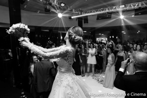 Patricia_Ricardo_6248