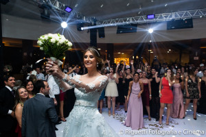 Patricia_Ricardo_6255