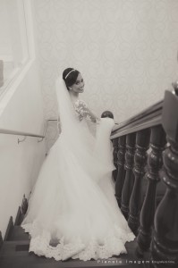 18359092_1594693740554850_1743960350107806531_o