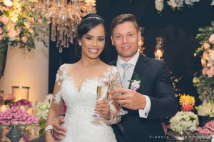 18359306_1594699047220986_5865974469851457686_o