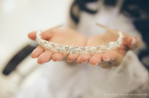 18359339_1594694990554725_8572115116402263171_o