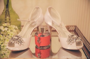 18359355_1594695587221332_256658573588307858_o