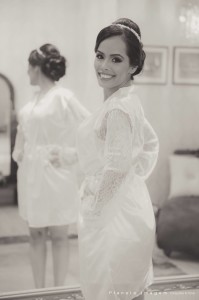 18359379_1594694090554815_8149037761381972954_o