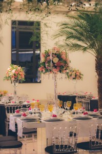 18359453_1594700790554145_5186139456293611860_o