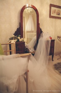 18401861_1594694887221402_8834349052888830331_o