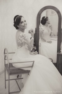 18401867_1594693400554884_6654259428131660849_o