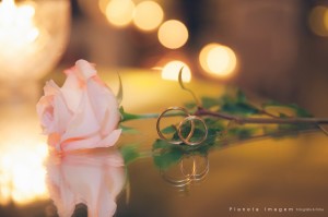 18401879_1594697137221177_7296525963930685078_o