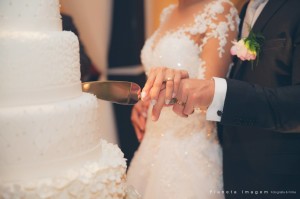 18401929_1594695827221308_1493115714222434048_o