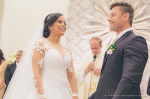 18402099_1594695933887964_4900468642020071954_o