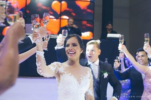 18402327_1594700533887504_6742682377675543186_o