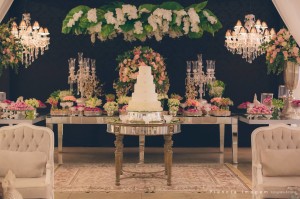 18402342_1594698233887734_8333312226141385786_o