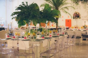 18402342_1594699443887613_2658987949818468492_o