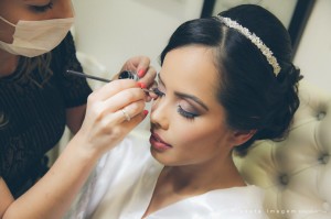 18403820_1594695303888027_5837869788916994186_o