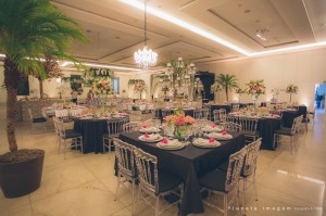 18403833_1594698800554344_3206912646200577612_o