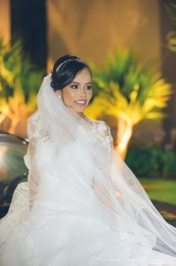 18403908_1594702500553974_9054200902753024705_o