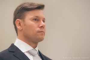 18403928_1594696320554592_2011226853356654786_o