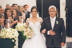 18403932_1594697613887796_4840843683880789935_o