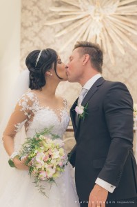 18404123_1594694397221451_6452926357316553635_o