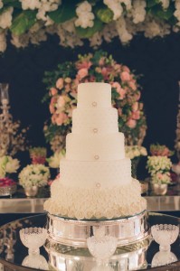 18422162_1594696587221232_4083120545861104568_o