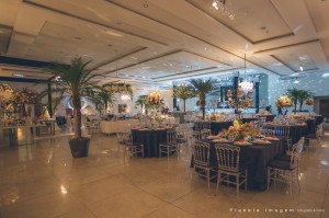 18422172_1594699867220904_5417743662893544170_o