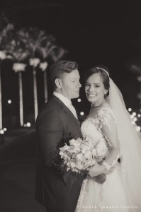 18422235_1594694790554745_8237789186670201444_o