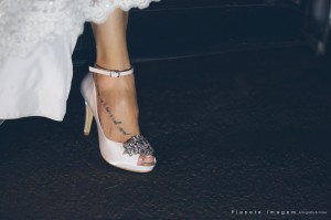 18422248_1594696950554529_8894657177085842242_o