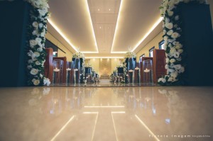 18422267_1594696093887948_496586944100443465_o