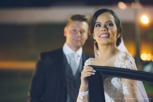 18422268_1594702863887271_7207007603623459360_o