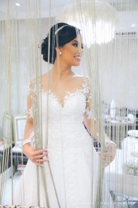 18422293_1594695087221382_8328472761709136021_o