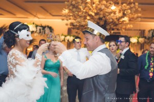 18422343_1594701893887368_2000875095154003103_o