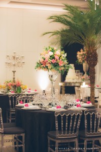 18422347_1594699703887587_5077621933407877135_o