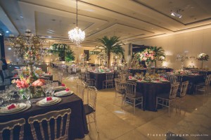 18422381_1594702123887345_4544779713651257745_o