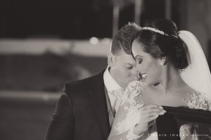 18422393_1594697080554516_7260598441785523512_o