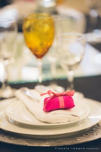 18422415_1594697377221153_1152400974030271288_o