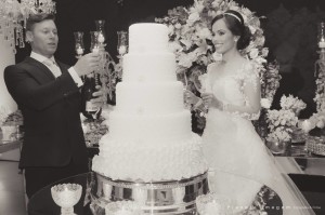 18422511_1594693337221557_1373834347276636266_o