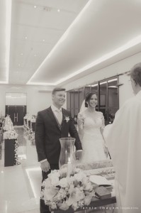 18422512_1594693720554852_7218683276840920971_o