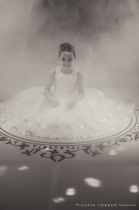 18422821_1594694440554780_4305667651333878585_o