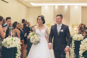 18422827_1594696233887934_8065583916599319086_o