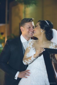 18422864_1594703043887253_7363542191902505916_o