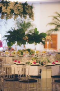 18422878_1594697893887768_6240792075203779794_o