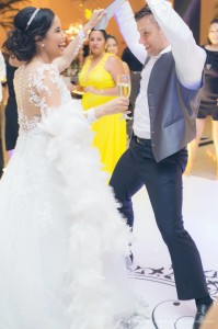 18423011_1594696863887871_7906140027005295456_o