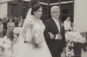 18423067_1594694240554800_2671558426879610331_o