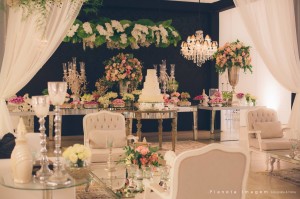 18449492_1594698577221033_6602215146534476978_o