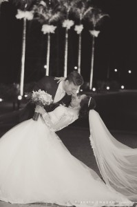 18449607_1594695350554689_8041188354464009673_o